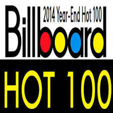 Top 100 Billboard Country