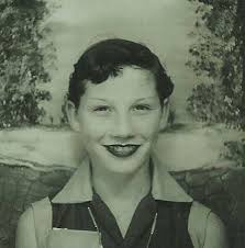 Pratt-Carroll Family Genealogy Page