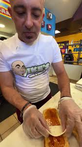 Ike's Love and Sandwiches: Creating the Perfect Sandwich Experience