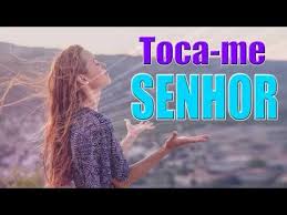 Lei no 10.695, de 1º de julho de 2003. Louvores De Adoracao Youtube Melhores Musicas Gospel Baixar Musicas Gospel Gratis Musicas Gospel Antigas