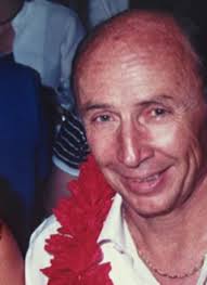 manila hash house harriers