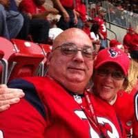 Andrew Sunderman Email & Phone Number