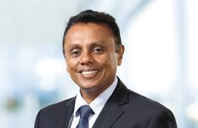 Sri Lanka Telecom PLC