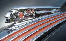 Pontiac Related Hood Ornaments Cartype Hood Ornaments Car Hood Ornaments Car Ornaments
