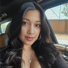 Dra Yannara Vazquez Naranjo