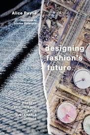 Goodreads helps you keep track of books you want to read. Dbhwohss5pcnmm