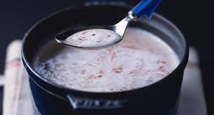 N En Jetez Plus 25 Recettes Geniales Avec Des Epluchures En 2020 Recettes De Cuisine Recette Cuisine