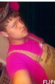 Jacob Carroll Family History & Historical Records