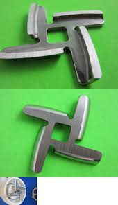 pin on meat grinders 66751
