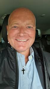 Looking in Cecil county MD