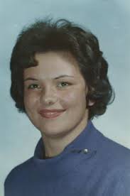 D. Kay Keppner Obituary 2020