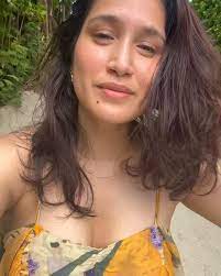 sagarika sarah Porn Pics and XXX Videos - Reddit NSFW HD phone wallpaper