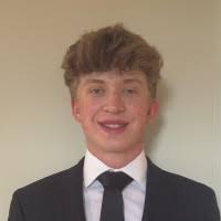 20+ "Nathaniel Fraser" profiles