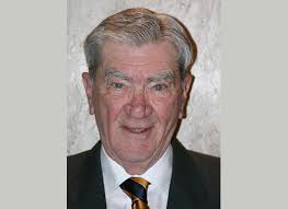 World Bridge Federation