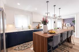 the kitchen counter upgrades that will