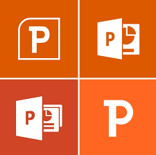 No Background Images How To Remove Background From An Image With Power Point How to remove hidden background images.