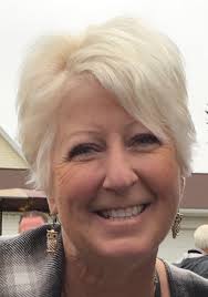 Kimberly Gibson Obituary November 27, 2017