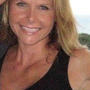 Shannon Gamble Newell (shangamble)