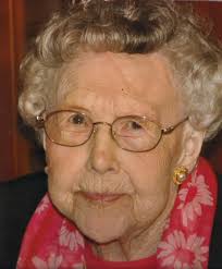 Marion Roberts Wagner Obituary