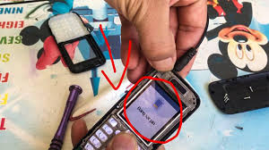 Fix 1000% change firmware version. Enable Dram Failed Fix 100 Change Preloader Error 4032 By Quyáº¿t Vlogger