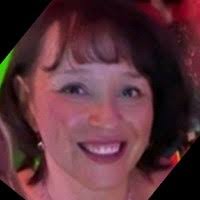 Michael Campodonico Email & Phone Number