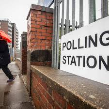 Elections that are taking place on 6 may 2021. May 2021 Local Elections Everything You Need To Know About The Four Cambridgeshire Elections Coming Up Cambridgeshire Live