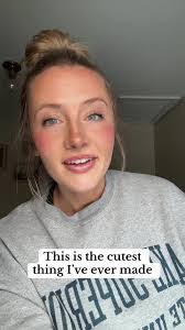 Megan Fultz's Instagram, Twitter & Facebook