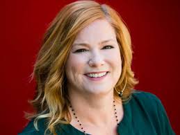 Women of Influence in Construction: Lisa Bittner — CREW San Diego