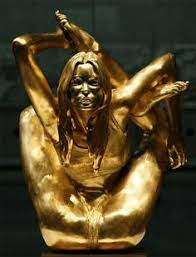 Join over 200,000+ creators earning salaries from over 4 million monthly patrons. 180 Goldie Ideas Gold Gold Everything All That Glitters Is Gold