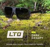 🆕: Dark Canopy, Inspired by the tonal shades of the deep forest, Dark  Canopy arrives in best-selling styles just in time for the sunny days  ahead., This limited-edition color will go fast - available ...