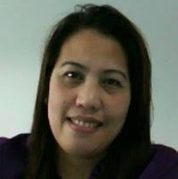 Les Simon Email & Phone Number