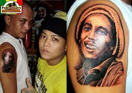 marvin suarez (@euqilivram24)