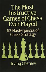 Before talking about the how to play chess, you must know the pieces involved in a game of chess. Chess For Dummies Eade James 9781119280019 Amazon Com Books