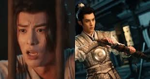 Phim Đại Phụng Đả Canh Nhân: Tin tức Phim Đại Phụng Đả Canh Nhân 2025 mới  nhất