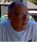 Noble Clifford Sheldon