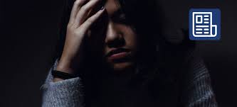 Sabes cómo funciona el Phishing?