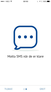 Resepter sendes elektronisk og kan hentes på valgfritt apotek. E Resept For Android Apk Download
