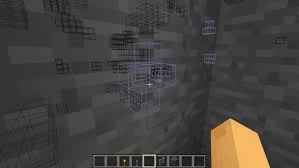 Then, subscribe to me so that you can see the instructions. Centro Minecraft Advanced Xray Mod Para Minecraft 1 12 2