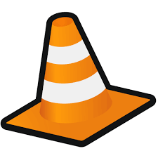 Today the software has its versions for both desktop and mobile operating systems and is available in almost 50 languages which makes it popular among millions of users across the globe. Vlc Media Player Icon By Kaboom88 On Deviantart