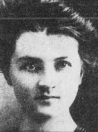 My Moynahan Genealogy Blog