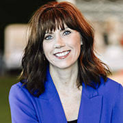 Houston Chapter Board of Directors