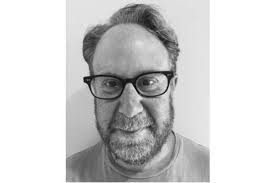 Realscreen » Archive » Hot Docs managing director Alan Black announces  resignation