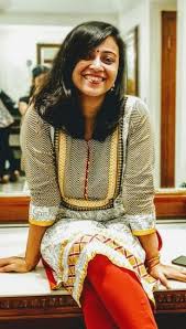 Business Insider India