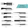 Carousel hair brushes only at. Https Encrypted Tbn0 Gstatic Com Images Q Tbn And9gcqahpwjubyupneucesoqzpskpuavt9a49qx2mpc6eufwme76uil Usqp Cau