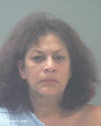 ALBIN NANCY PATRICIA 12/31/2022