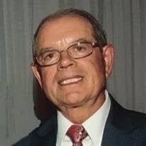 Nelson Santos Botelho Obituary