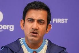 Anmol Malhotra Profile