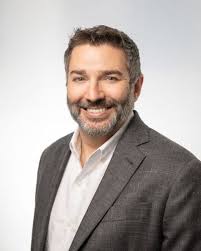 High Point Market Authority announces promotions, new hire