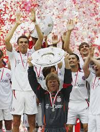 Pin On Fc Bayern Munich