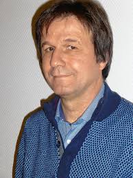 Kommunalwahl Donaueschingen: Das hat sich die CDU seit 2019 bewirkt